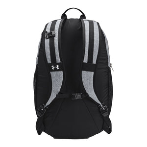 Rugby Imports AKRU 50th Anniv. Hustle 5.0 Backpack