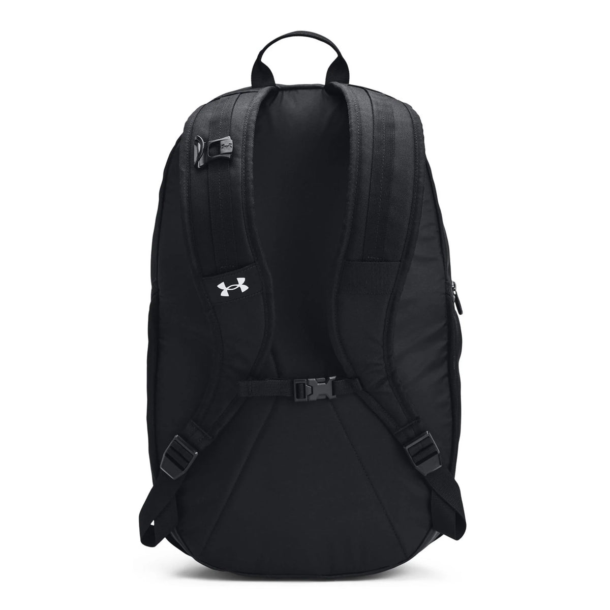 Rugby Imports AKRU 50th Anniv. Hustle 5.0 Backpack