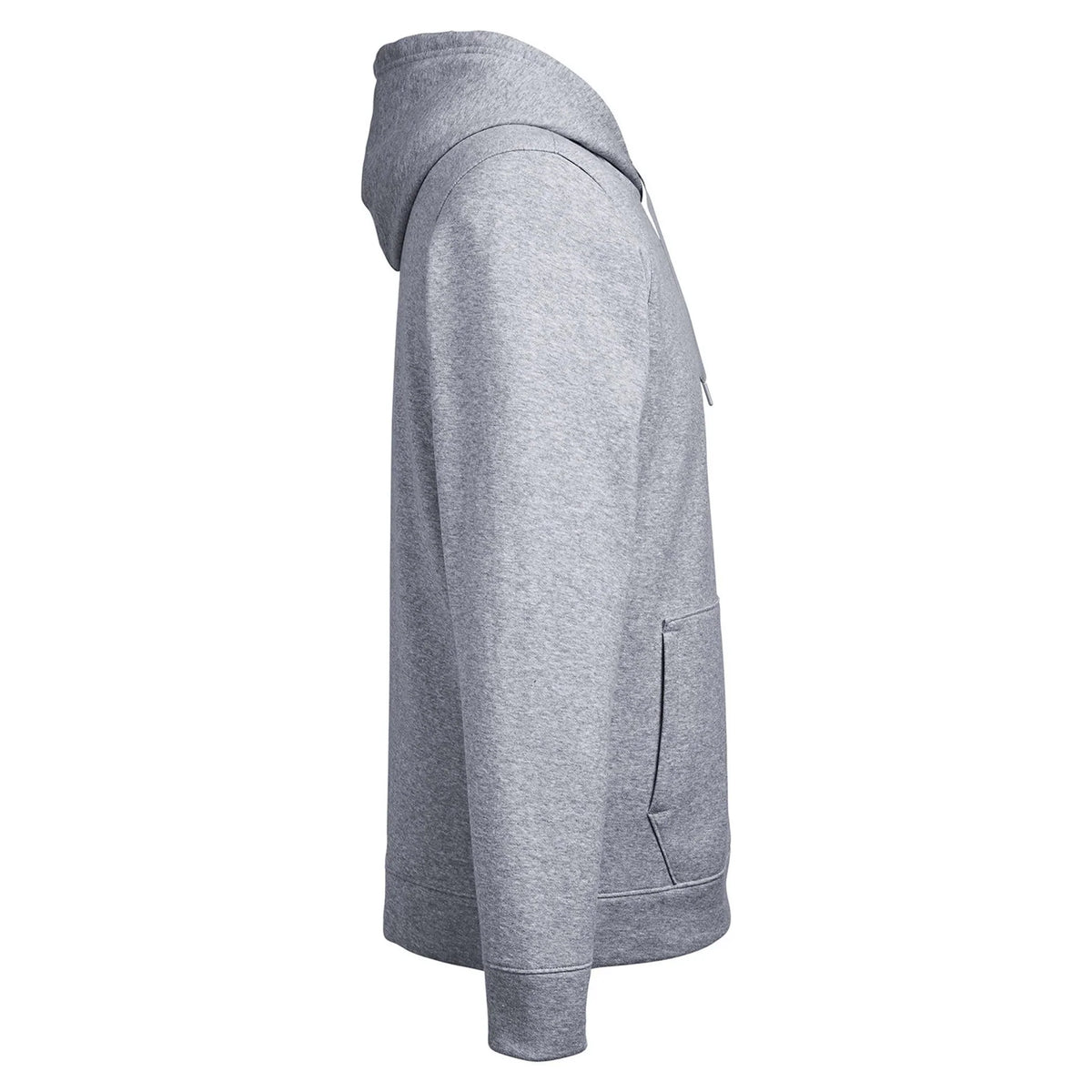 Rugby Imports AKRU 50th Anniv. Hustle Hoodie