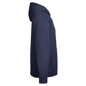Rugby Imports AKRU 50th Anniv. Hustle Hoodie