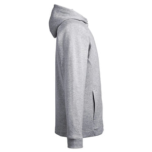 Rugby Imports AKRU 50th Anniv. Hustle Zip Hoodie