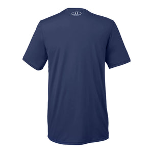 Rugby Imports AKRU 50th Anniv. Locker T-Shirt