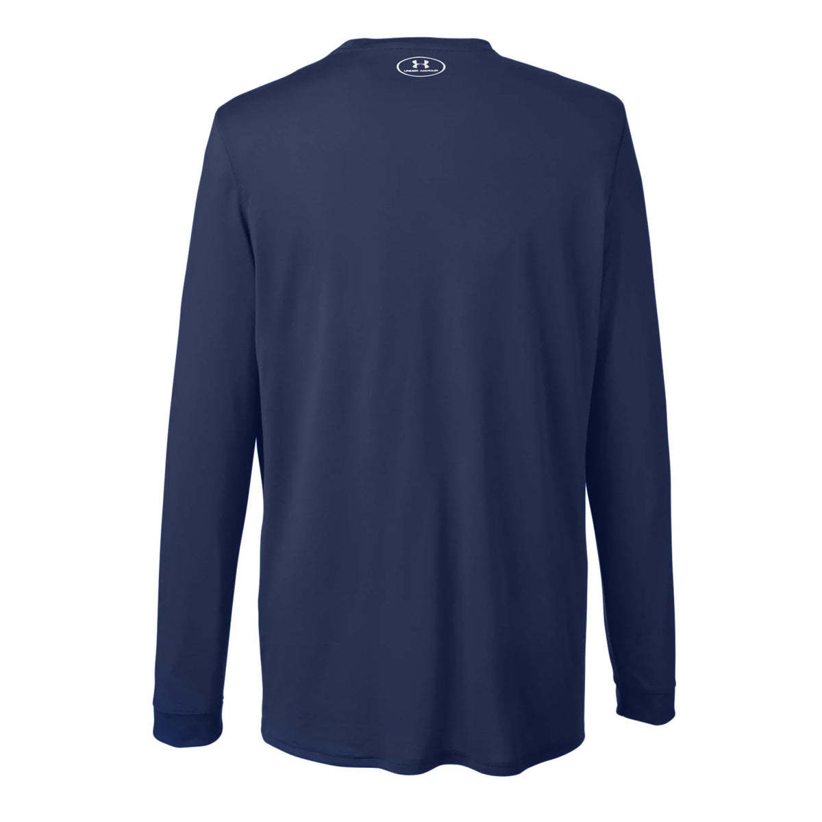 Rugby Imports AKRU 50th Anniv. LS Locker T-Shirt