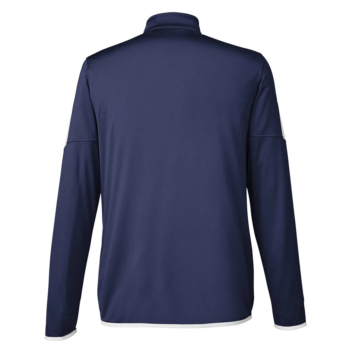 Rugby Imports AKRU 50th Anniv. Rival Knit Jacket