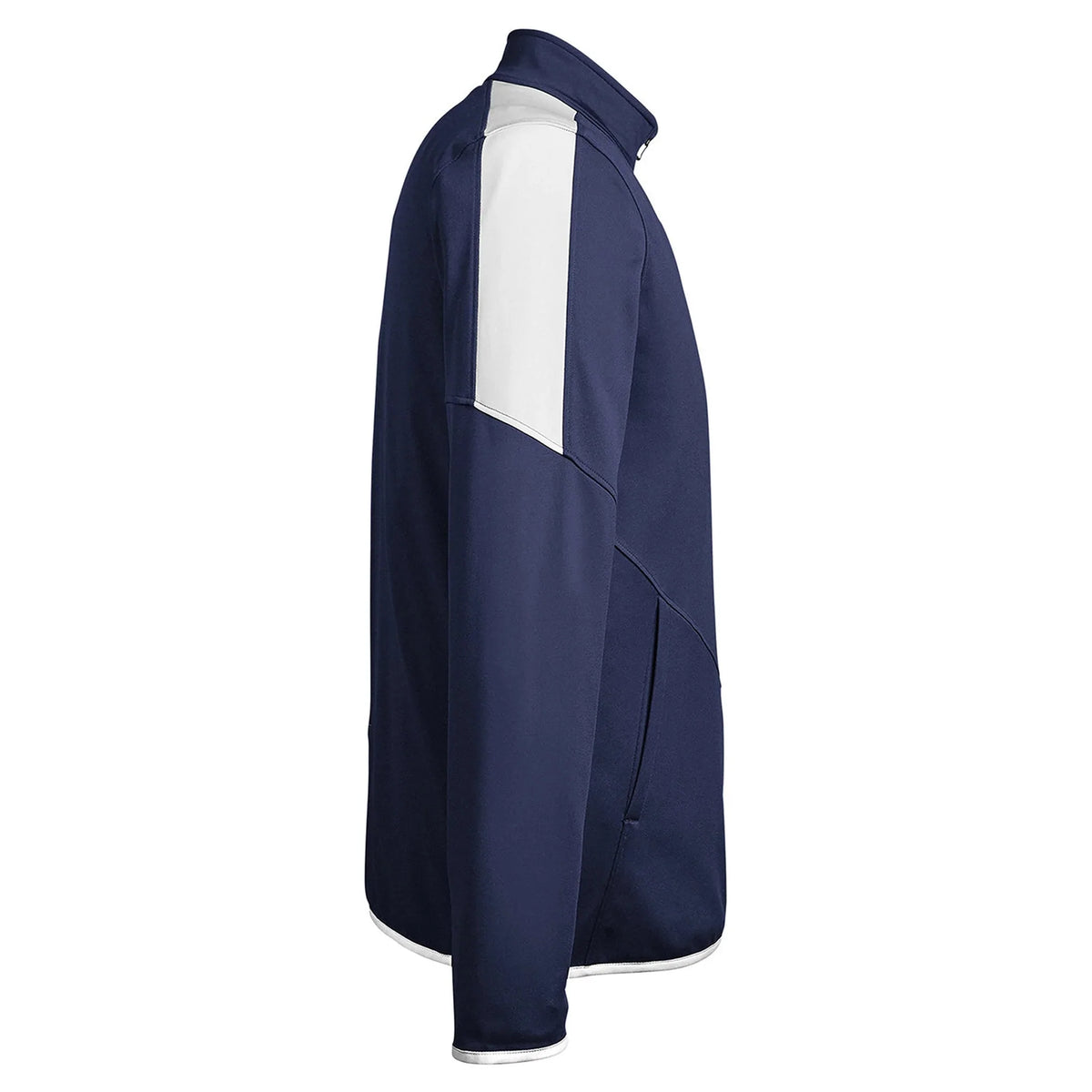 Rugby Imports AKRU 50th Anniv. Rival Knit Jacket