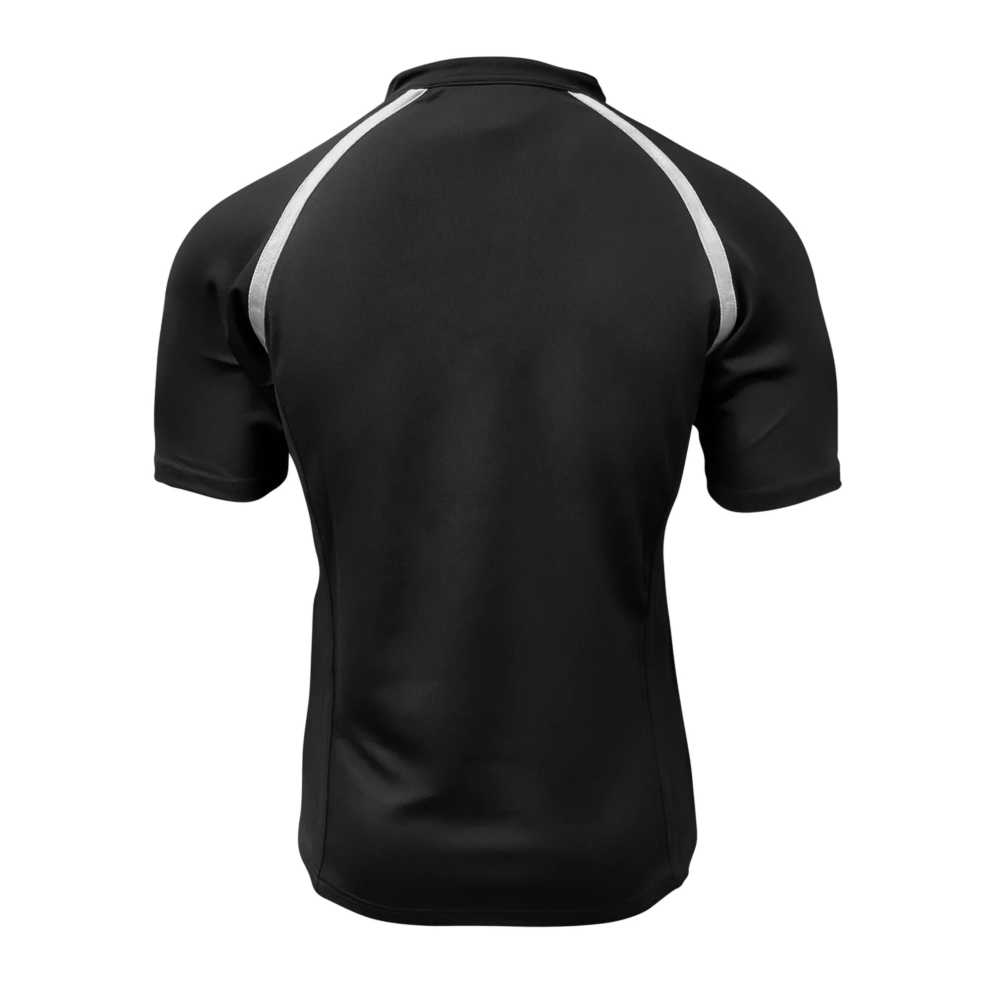 Rugby Imports AKRU 50th Anniv. XACT II Jersey