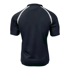 Rugby Imports AKRU 50th Anniv. XACT II Jersey