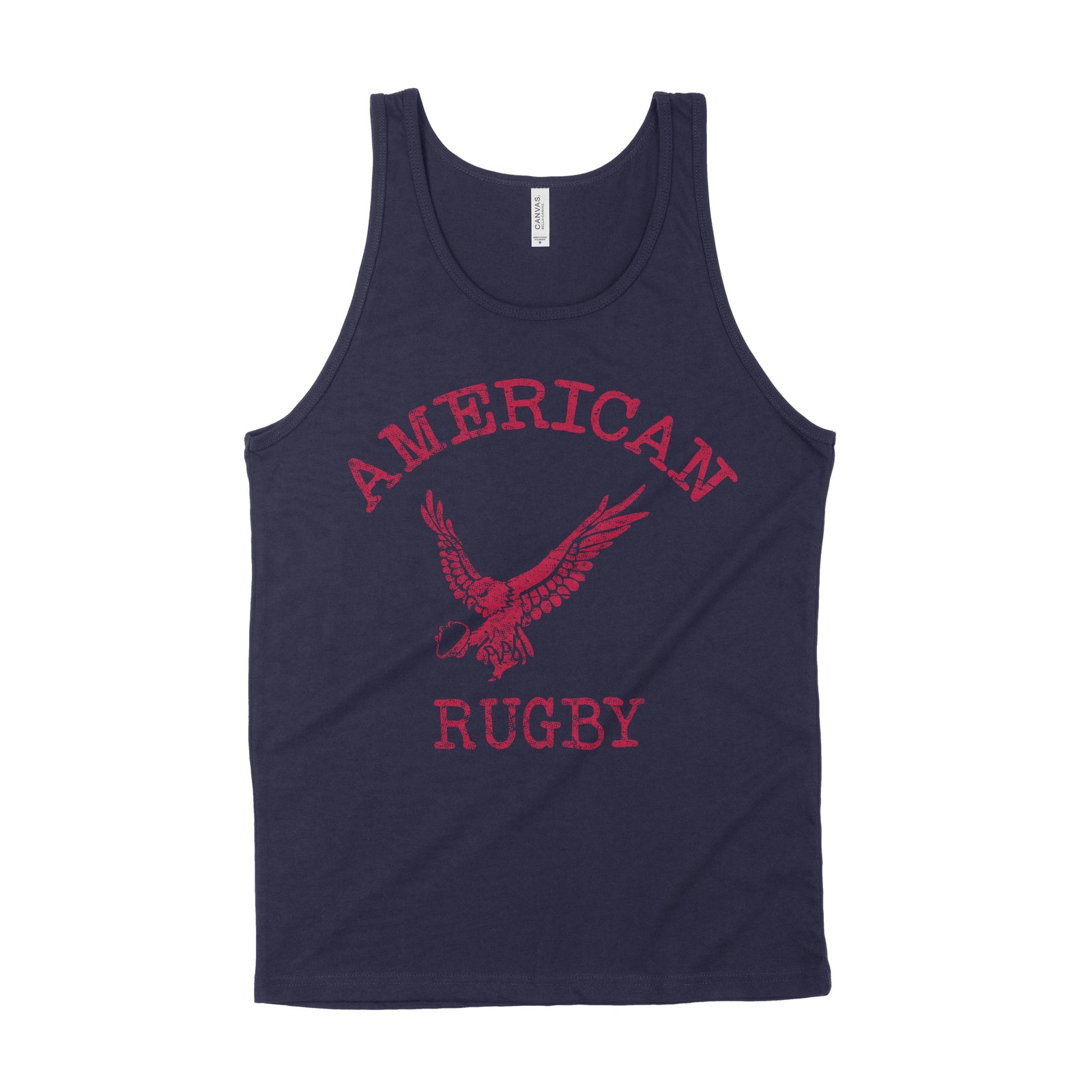 New Zealand All Blacks Cotton Tee 23 by adidas | World Rugby