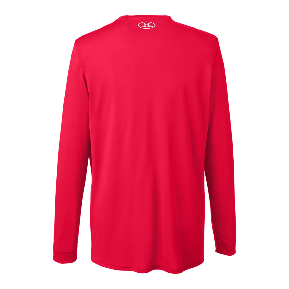 Rugby Imports American Univ. WRFC LS Locker T-Shirt