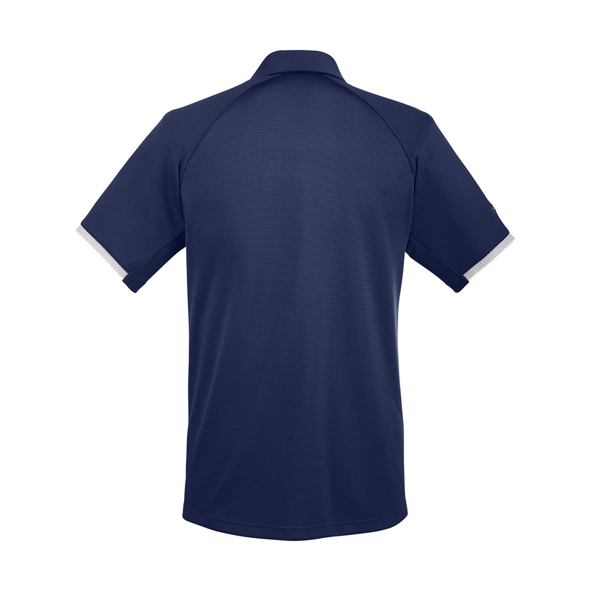 Rugby Imports American Univ. WRFC Rival Polo