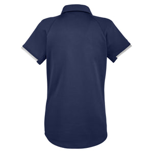Rugby Imports American Univ. WRFC Women's Rival Polo