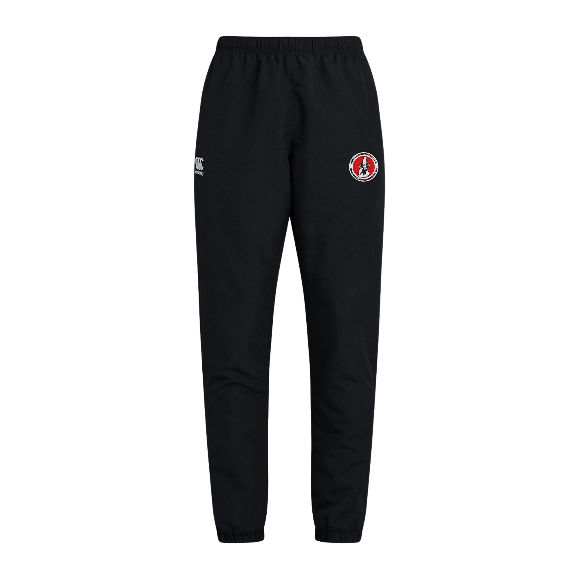 Rugby Imports Amoskeag RFC CCC Track Pant