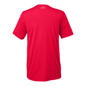 Rugby Imports Amoskeag RFC Locker T-Shirt