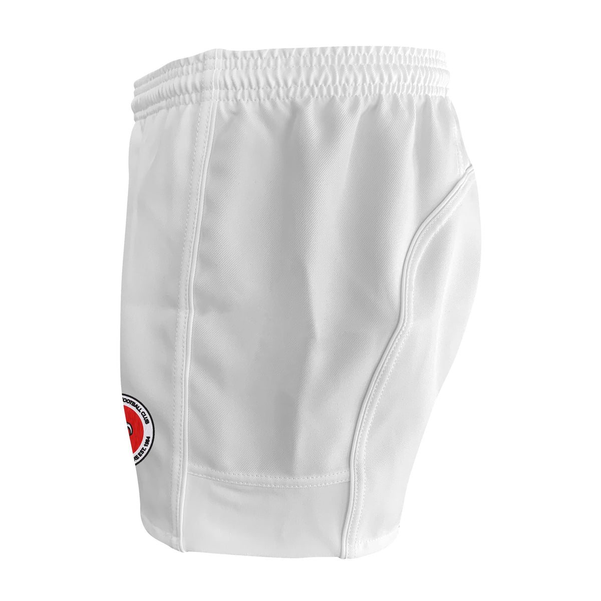 Rugby Imports Amoskeag RFC Pro Power Rugby Shorts