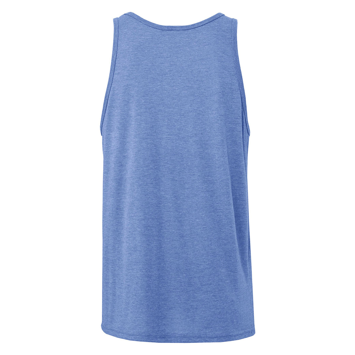 Rugby Imports Argentina Rugby Tank Top