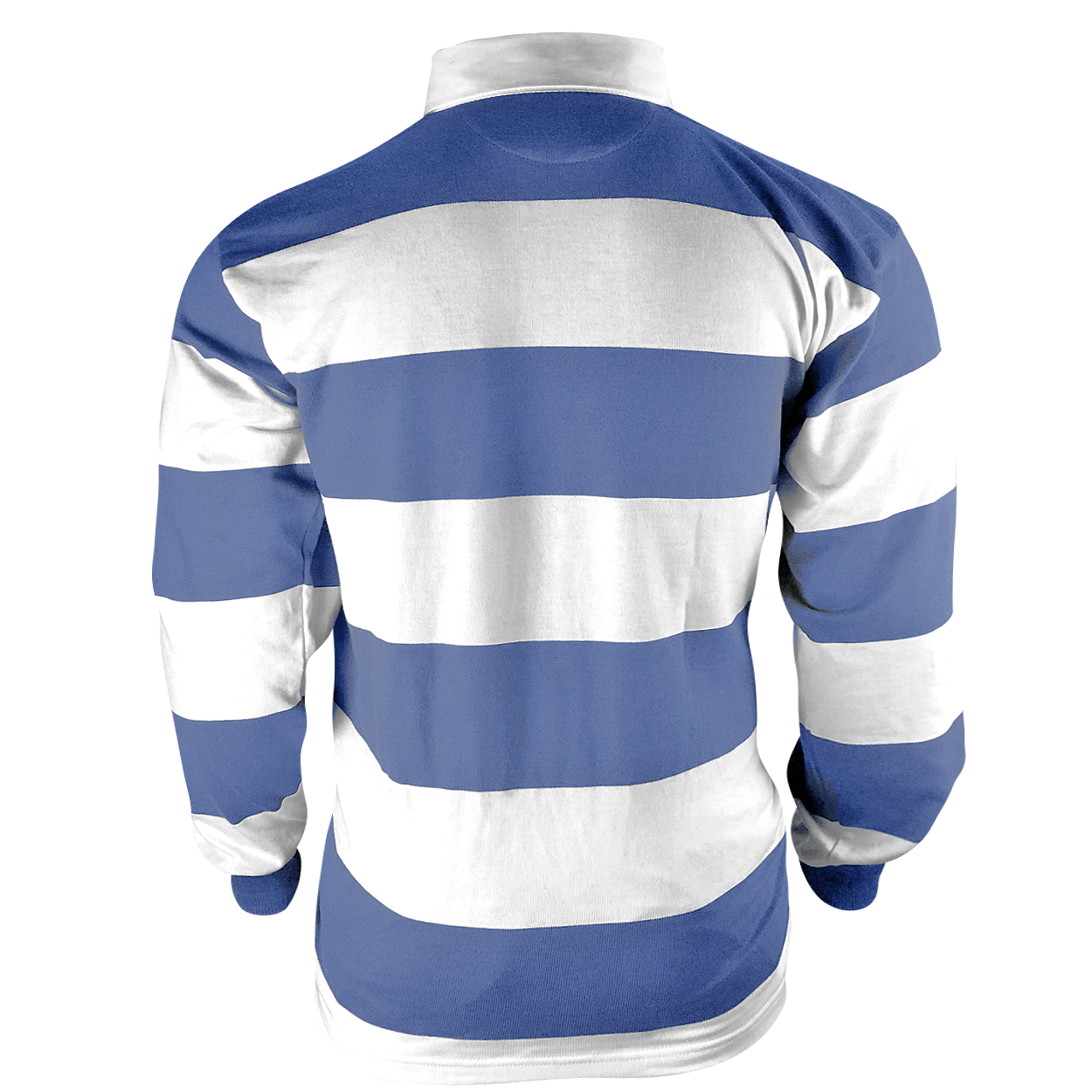Argentina Traditional Rugby Jersey