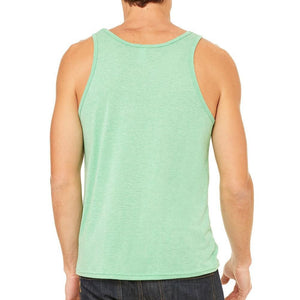 Rugby Imports Australia Rugby Sevens Tank Top