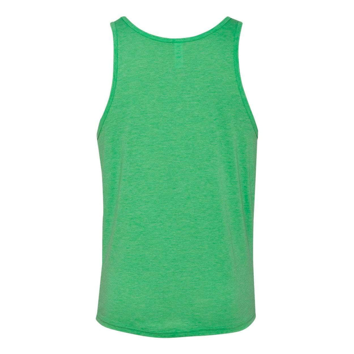 Rugby Imports Australia Rugby Sevens Tank Top
