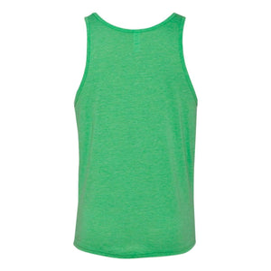 Rugby Imports Australia Rugby Sevens Tank Top