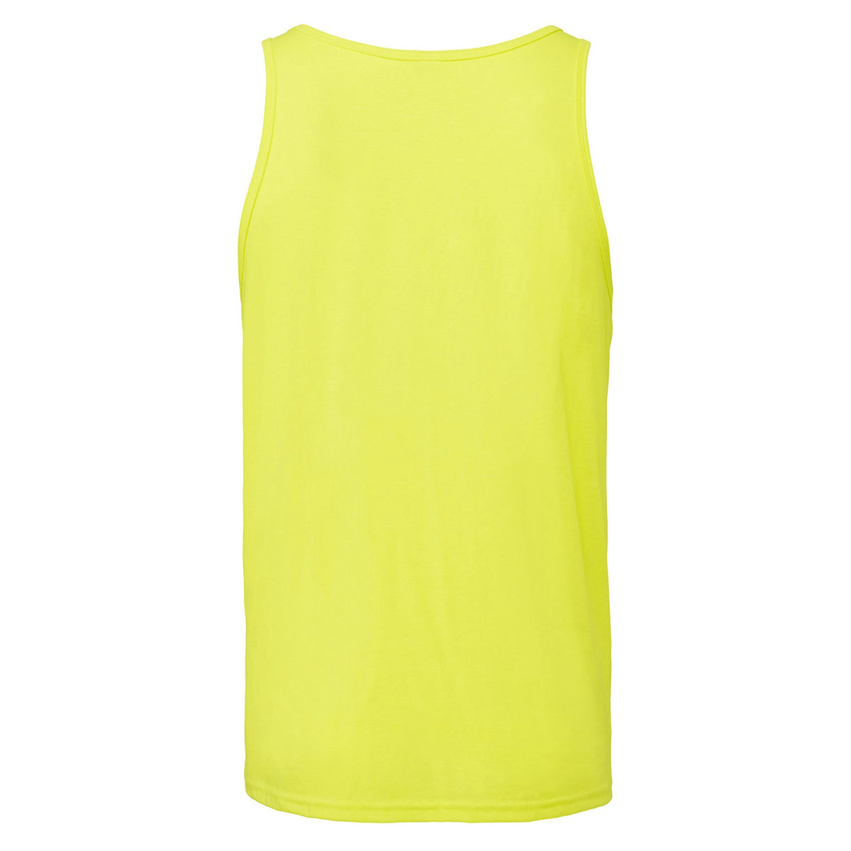 Rugby Imports Australia Rugby Tank Top