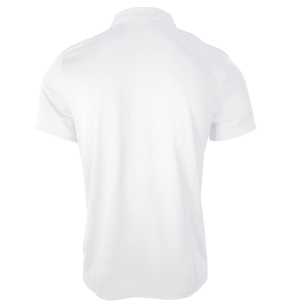 Rugby Imports Bates College CCC Polo