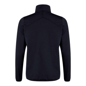 Rugby Imports Bates RFC CCC Track Jacket