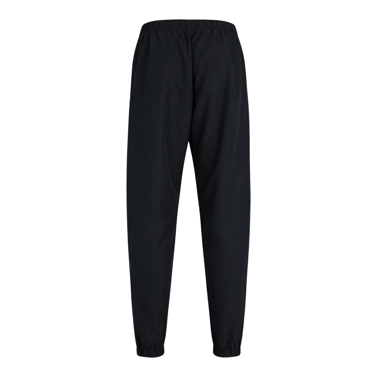 Rugby Imports Bates RFC CCC Track Pant