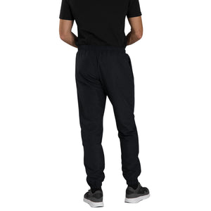 Rugby Imports Bates RFC CCC Track Pant