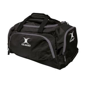Rugby Imports Bates RFC Gilbert Player Holdall V3
