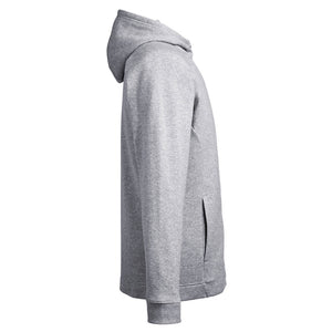Rugby Imports Bates RFC UA Hustle Zip Hoody