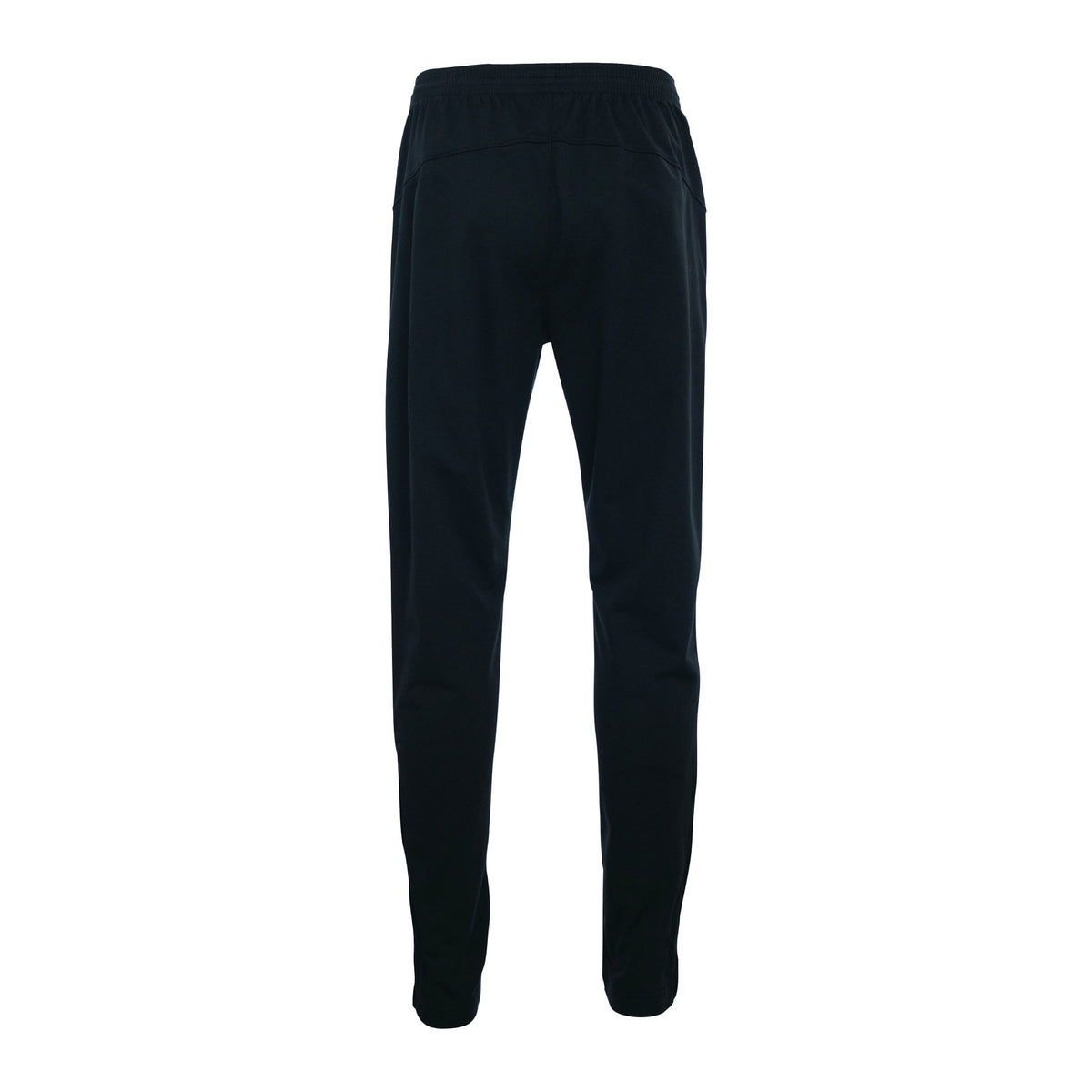 Rugby Imports Bates RFC Unisex Tapered Leg Pant