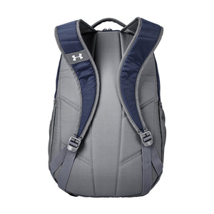 Rugby Imports Beacon Hill RFC Hustle II Backpack
