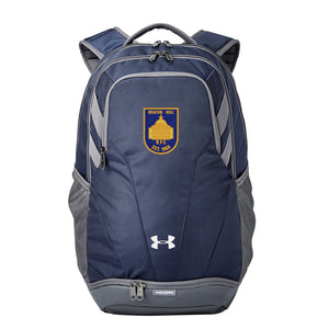 Rugby Imports Beacon Hill RFC Hustle II Backpack