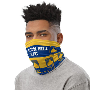 Rugby Imports Beacon Hill RFC Neck Gaiter