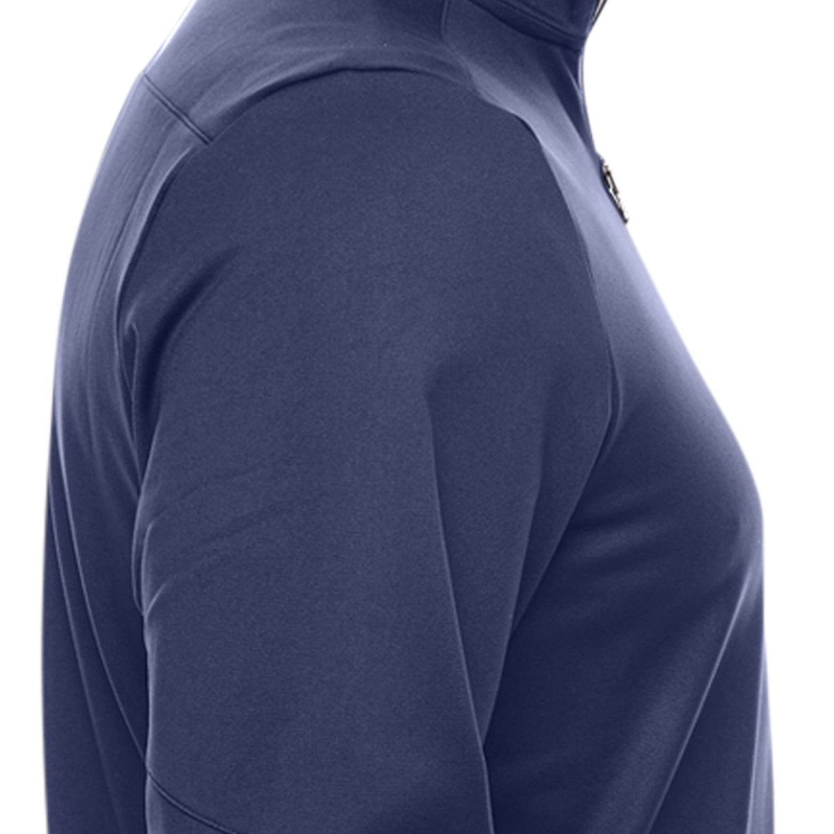 Rugby Imports Beacon Hill RFC Qualifier Quarter-Zip