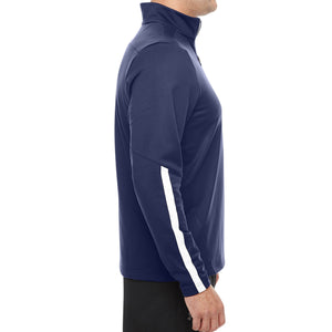 Rugby Imports Beacon Hill RFC Qualifier Quarter-Zip