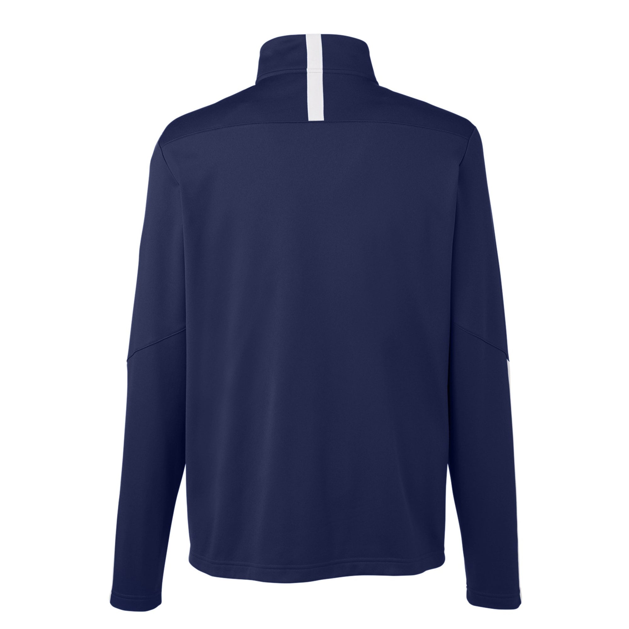 Rugby Imports Beacon Hill RFC Qualifier Quarter-Zip