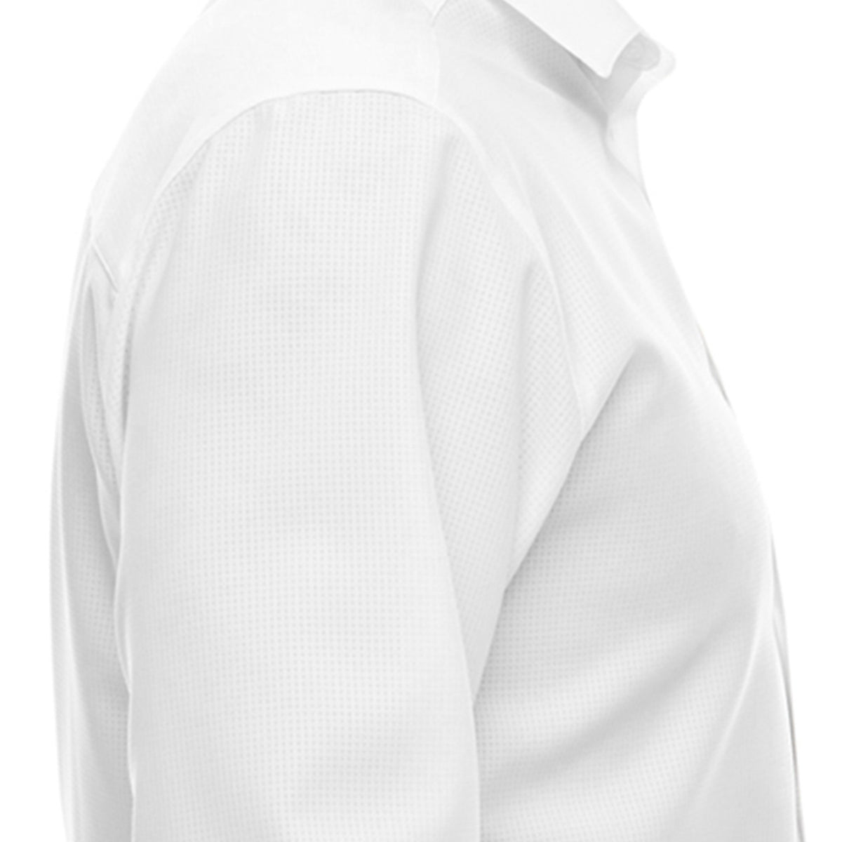 Rugby Imports Beacon Hill RFC Ultimate LS Buttondown