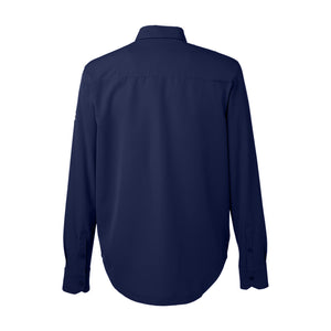 Rugby Imports Beacon Hill RFC Ultimate LS Buttondown