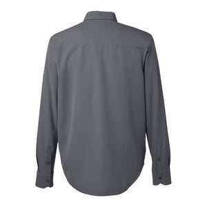 Rugby Imports Beacon Hill RFC Ultimate LS Buttondown