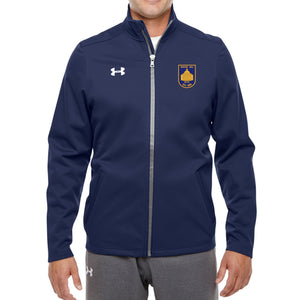 Rugby Imports Beacon Hill RFC Ultimate Team Jacket