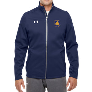Rugby Imports Beacon Hill RFC Ultimate Team Jacket