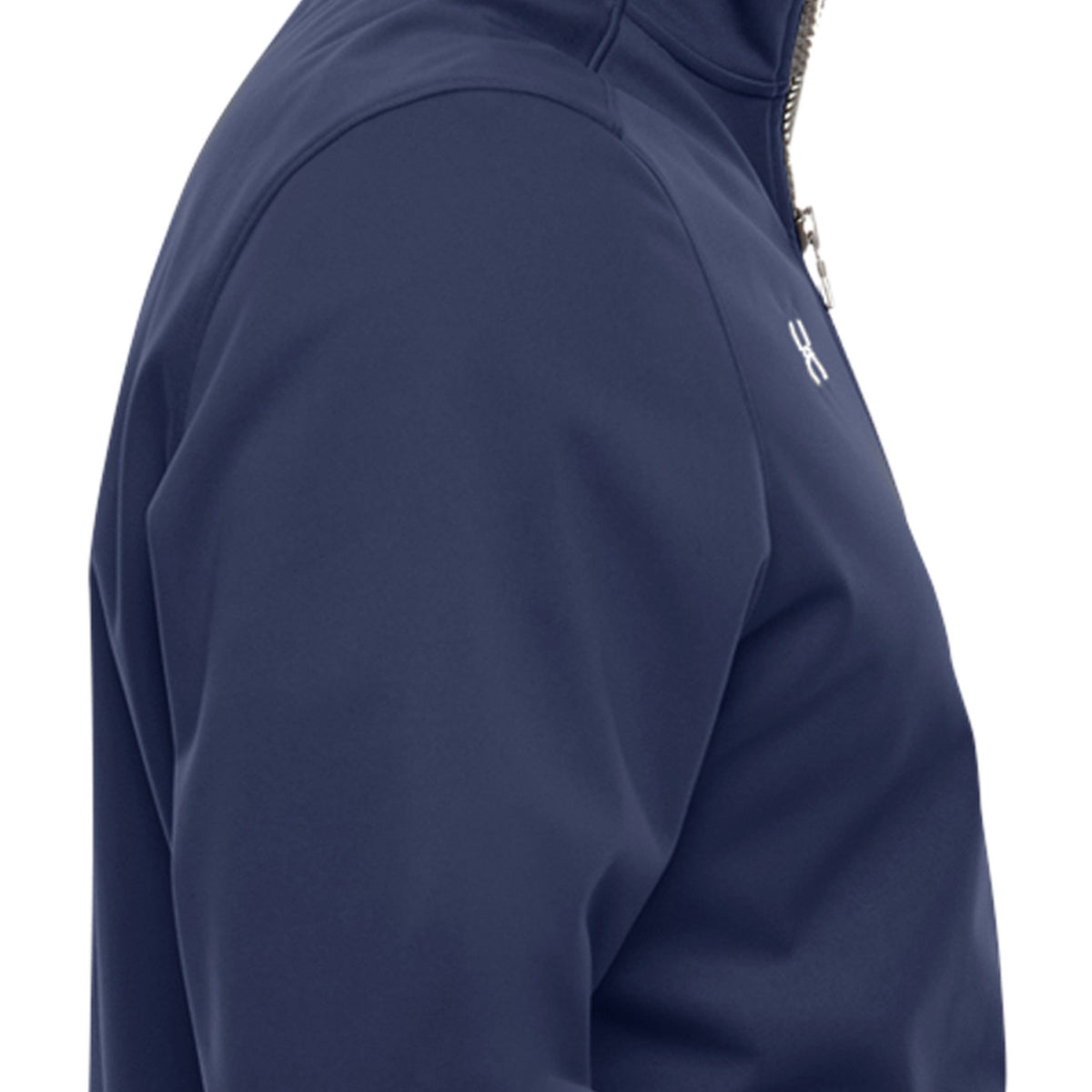Rugby Imports Beacon Hill RFC Ultimate Team Jacket