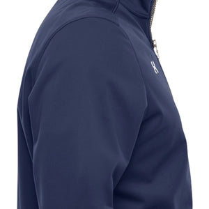 Rugby Imports Beacon Hill RFC Ultimate Team Jacket