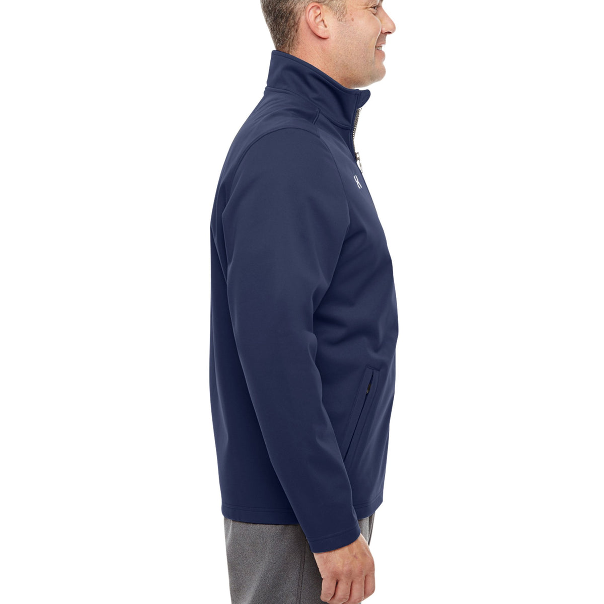 Rugby Imports Beacon Hill RFC Ultimate Team Jacket