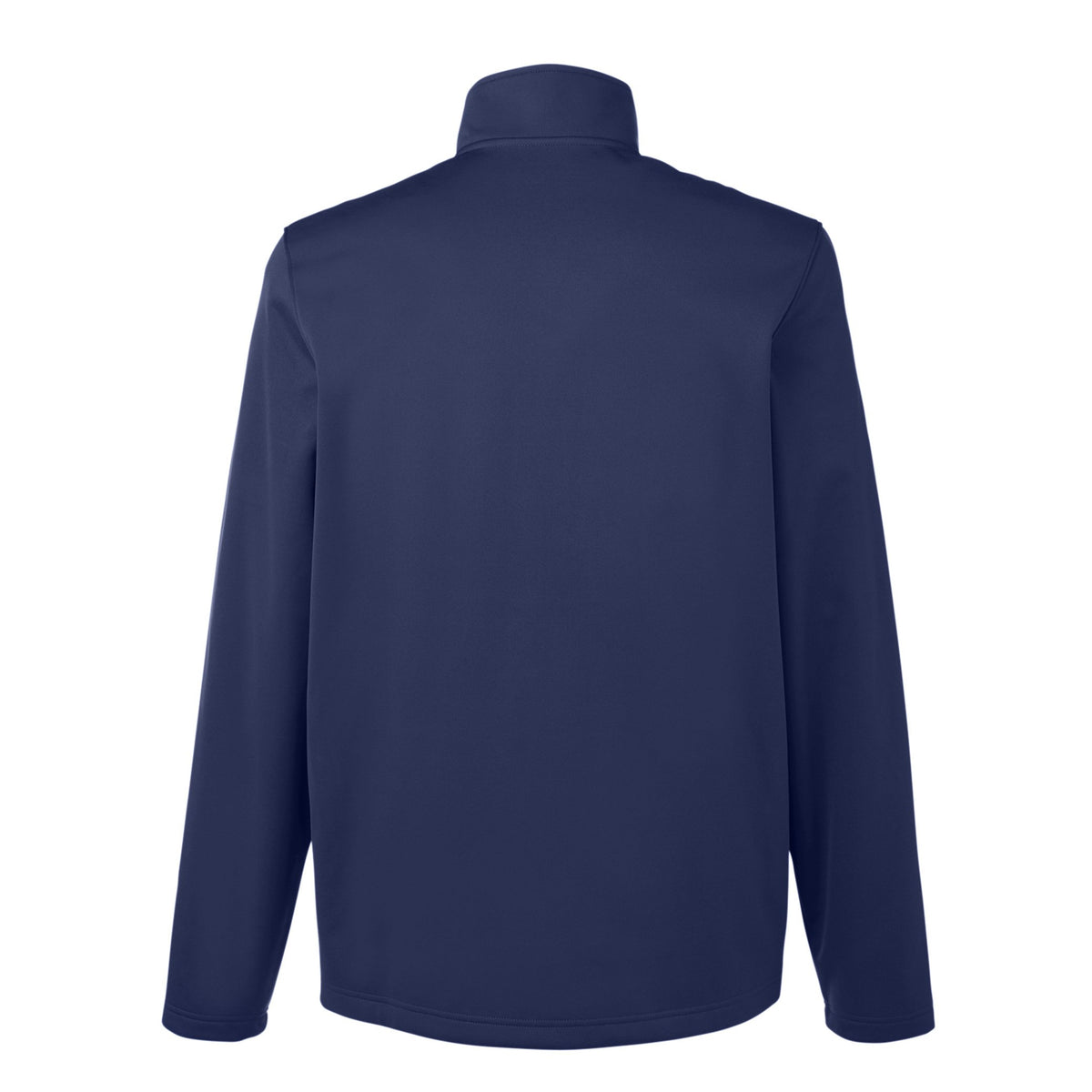Rugby Imports Beacon Hill RFC Ultimate Team Jacket