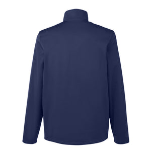 Rugby Imports Beacon Hill RFC Ultimate Team Jacket