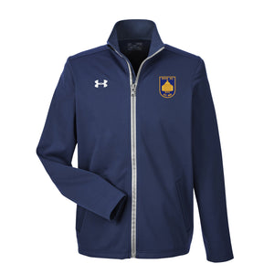 Rugby Imports Beacon Hill RFC Ultimate Team Jacket