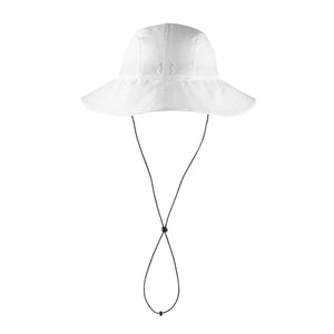 Rugby Imports Beacon Hill RFC Warrior Bucket Hat
