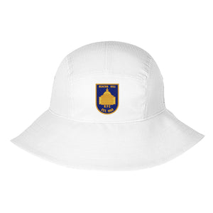 Rugby Imports Beacon Hill RFC Warrior Bucket Hat